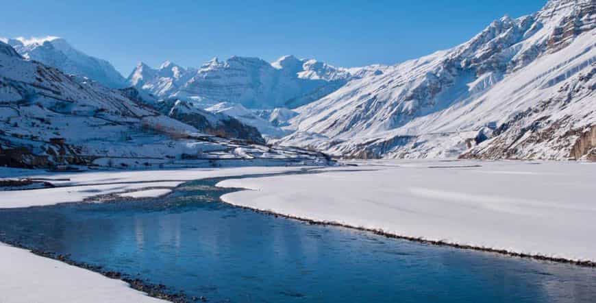 https://deshvideshstrapi.s3.ap-south-1.amazonaws.com/3_7e1af9d1a9.jpg - Winter Spiti Expedition