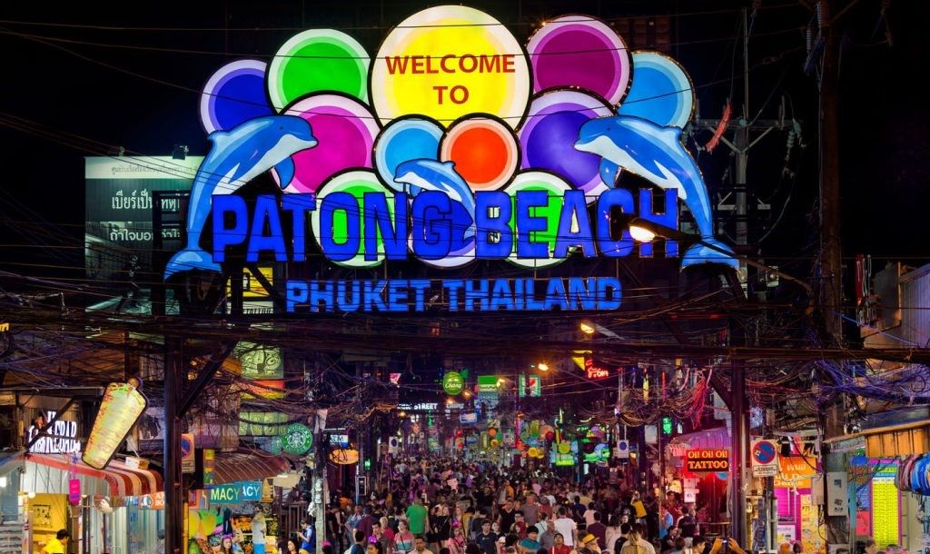 https://deshvideshstrapi.s3.ap-south-1.amazonaws.com/bangla_street_12873fd2c5.jpg - Thailand with Fullmoon Party