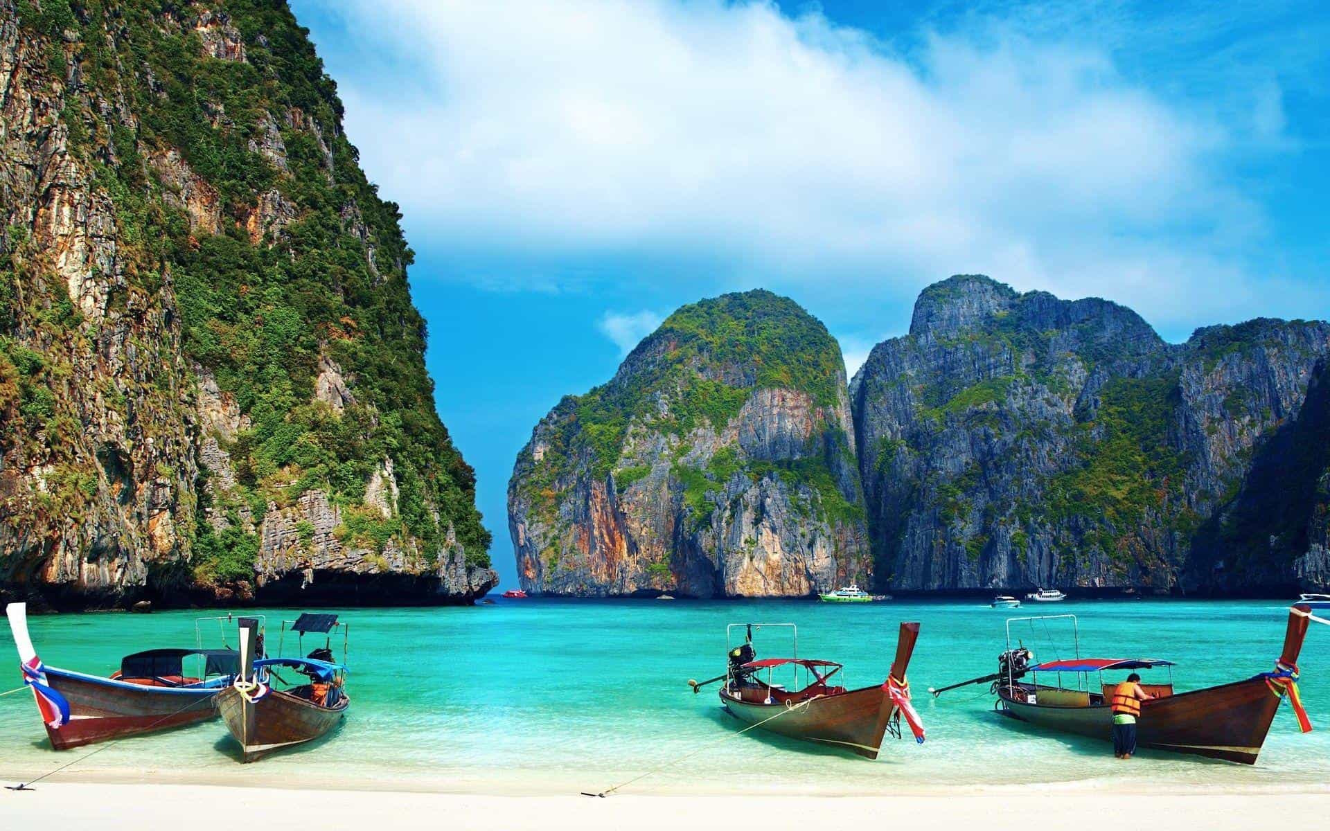 https://deshvideshstrapi.s3.ap-south-1.amazonaws.com/phiphi_3d0e82a7a2.jpg - Thailand with Fullmoon Party