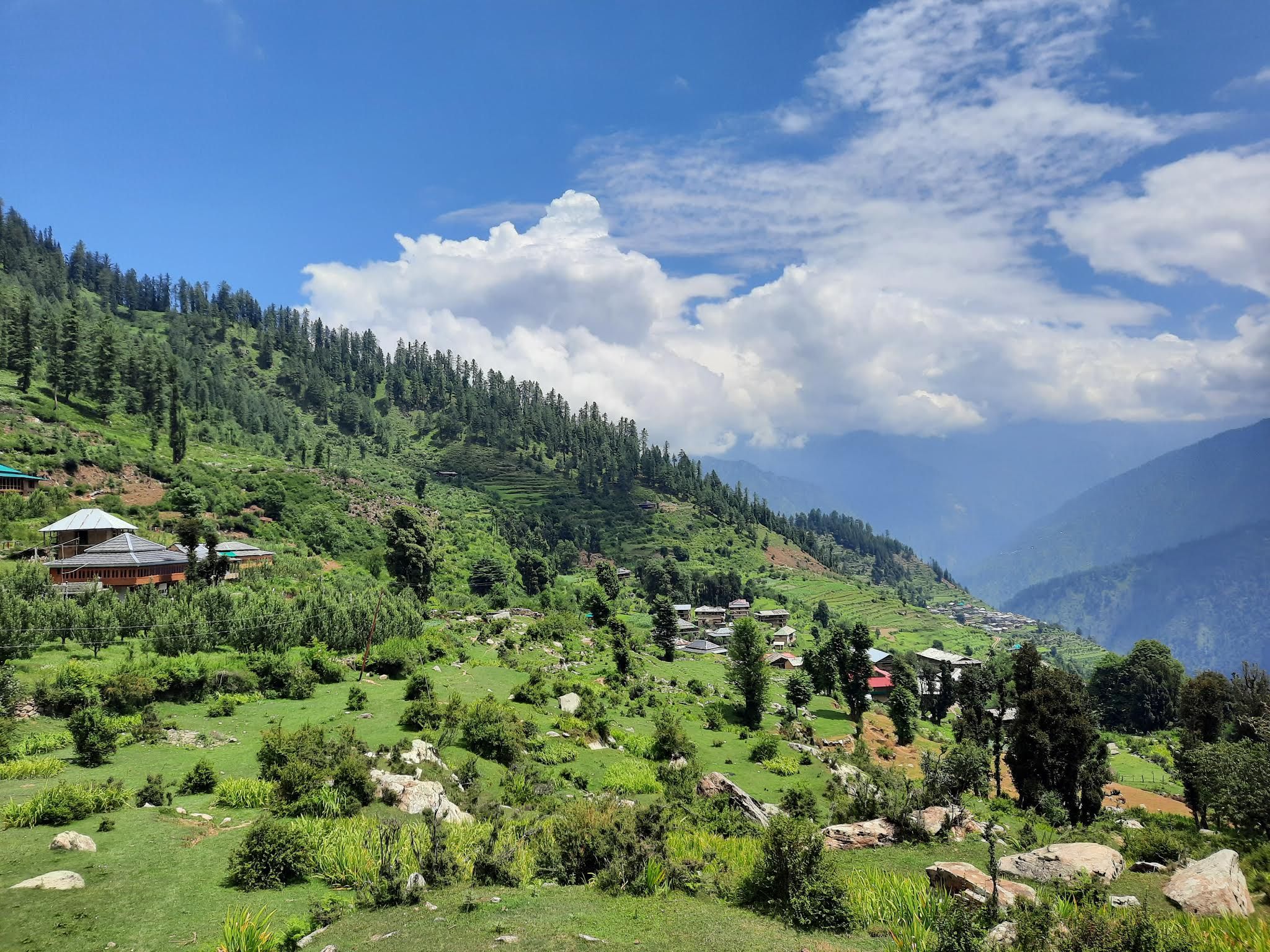 https://deshvideshstrapi.s3.ap-south-1.amazonaws.com/1021003169_9b127ce0e4.jpg - Tirthan Valley