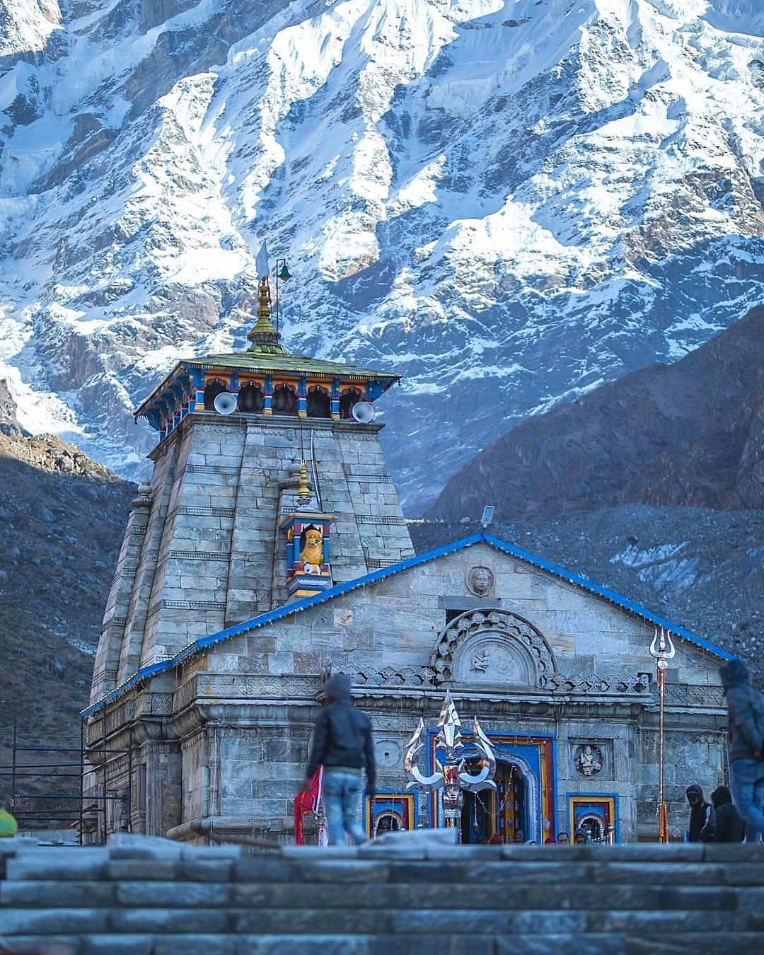 https://deshvideshstrapi.s3.ap-south-1.amazonaws.com/12b3f51d60f63bb566d5b2a5e9526f64_d6be217dc6.jpg - Kedarnath Luxury