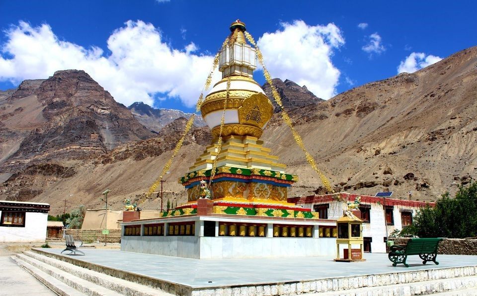 https://deshvideshstrapi.s3.ap-south-1.amazonaws.com/1545809038_1_784aa8d748.jpg - Spiti Valley Summer 