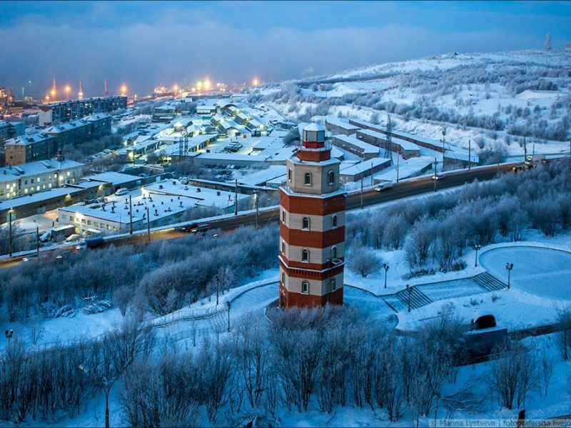 https://deshvideshstrapi.s3.ap-south-1.amazonaws.com/3986540_original_800x600_f617812a6c.jpg - Murmansk - Northern Lights Special