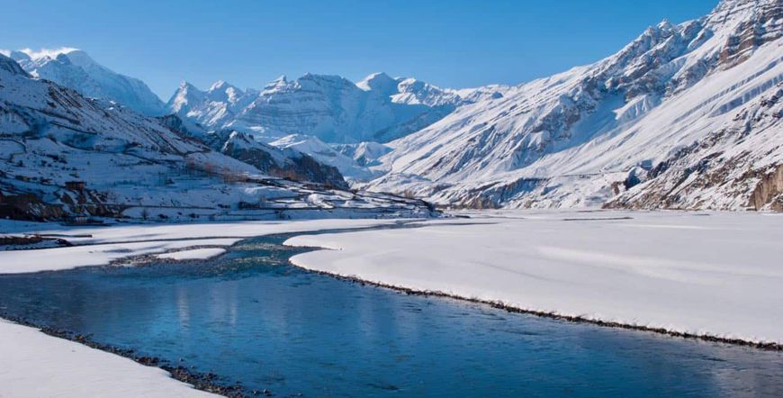 https://deshvideshstrapi.s3.ap-south-1.amazonaws.com/3_7e1af9d1a9.jpg - Winter Spiti Valley 