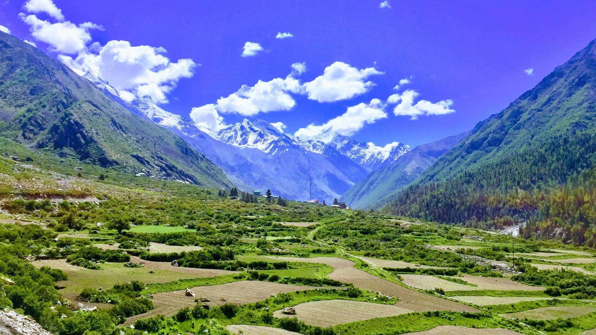 https://deshvideshstrapi.s3.ap-south-1.amazonaws.com/60b617c49df87_Chitkul_Tours_621b411eba.jpg - Spiti Circuit Biking Trip