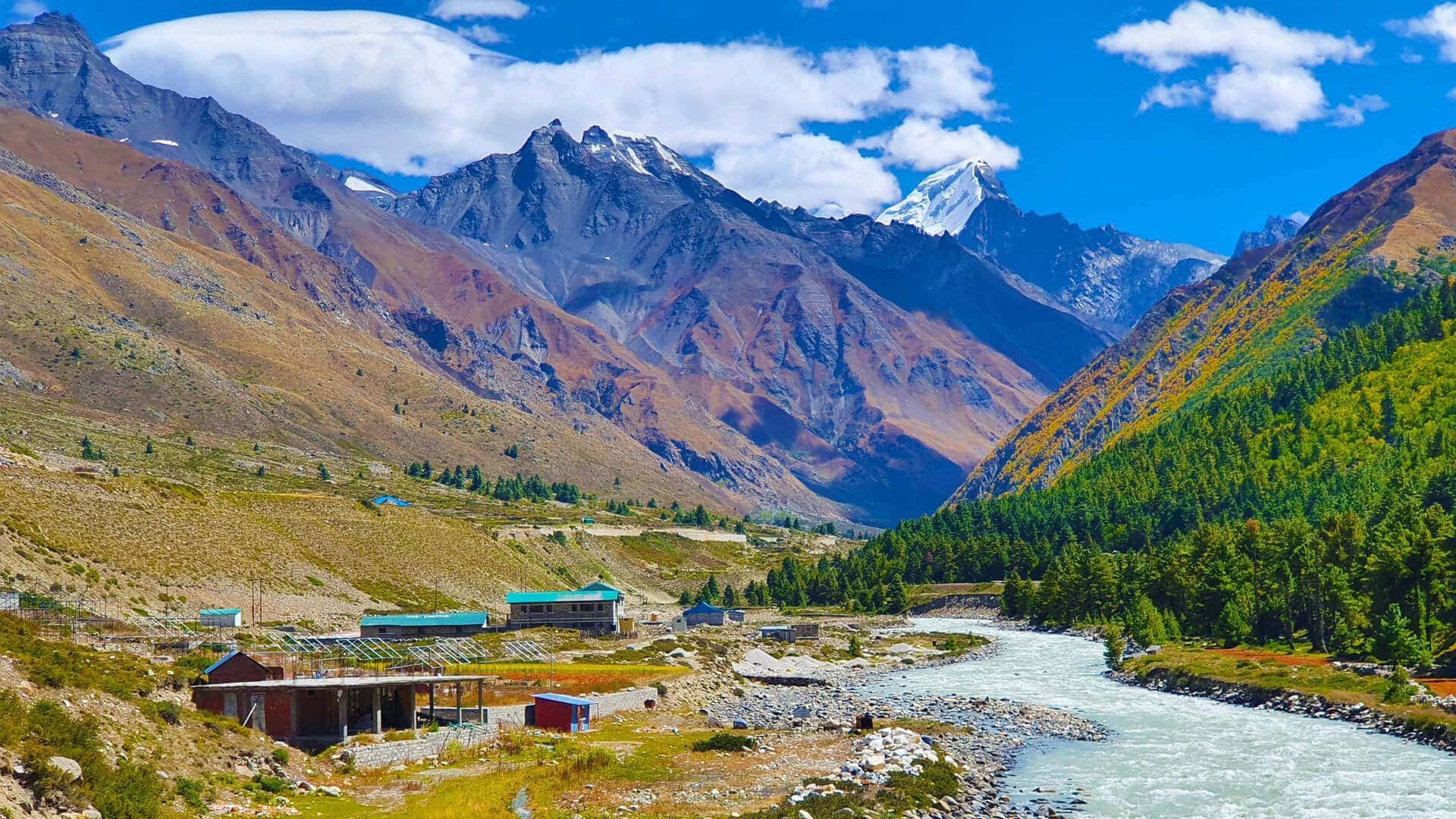 https://deshvideshstrapi.s3.ap-south-1.amazonaws.com/60b617c5eec60_Last_Village_Of_India_In_Himachal_Pradesh_abd937ff73.jpg - Spiti Backpacking Trip