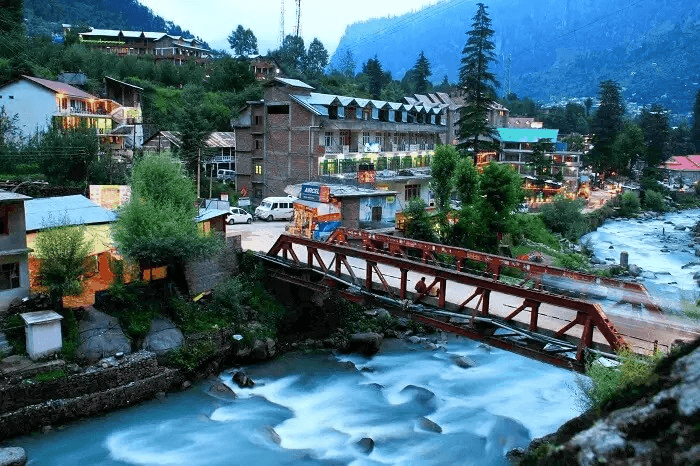 https://deshvideshstrapi.s3.ap-south-1.amazonaws.com/63fpw1xb_c82da08259.png - Manali-Jispa