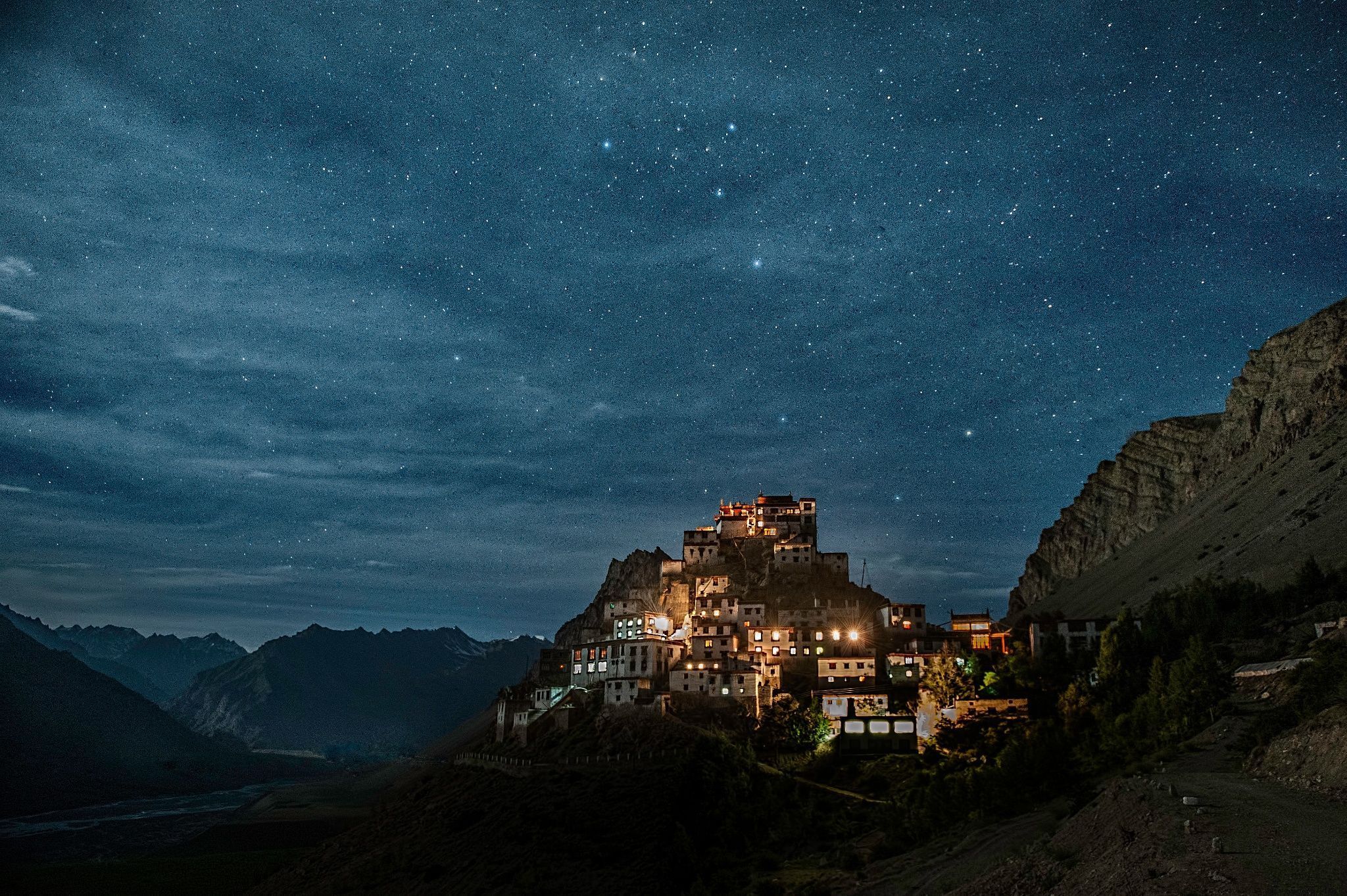 https://deshvideshstrapi.s3.ap-south-1.amazonaws.com/83d0d982907e1f492b10f7fc82f23503_7b80aa5d61.jpg - Spiti Valley Summer 