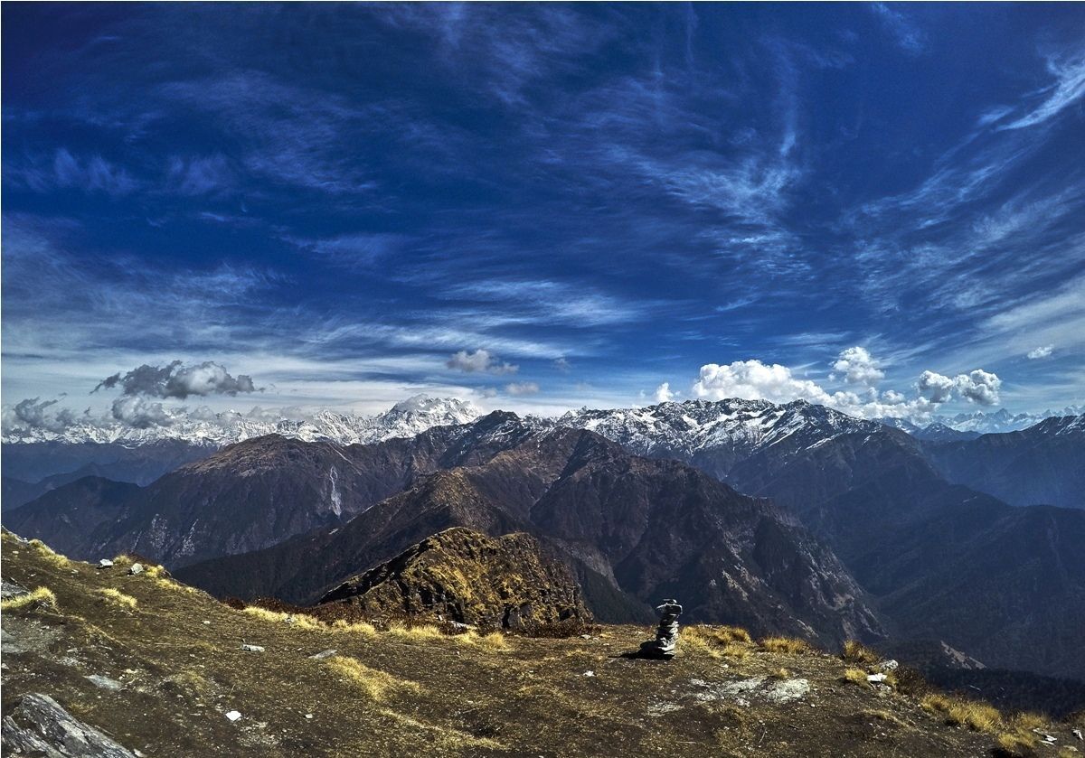 https://deshvideshstrapi.s3.ap-south-1.amazonaws.com/Chopta_Chandrashila_Trek_34d9c5d3e3.jpg - Chopta Chandrashila Trek