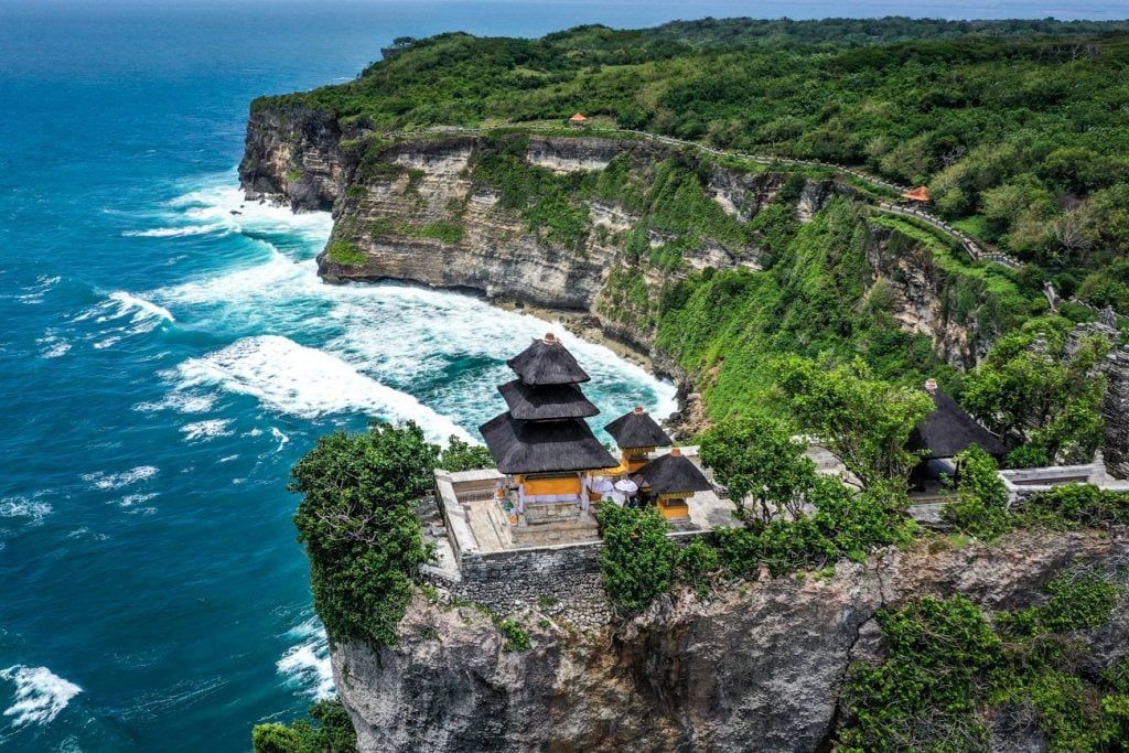 https://deshvideshstrapi.s3.ap-south-1.amazonaws.com/DJI_0377_1300_1024x683_c9646774a6.jpg - Bali with Gili Islands