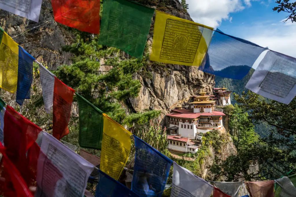 https://deshvideshstrapi.s3.ap-south-1.amazonaws.com/DSC_04907_1024x683_jpg_de42eff0d9.webp - Bhutan Road Trip