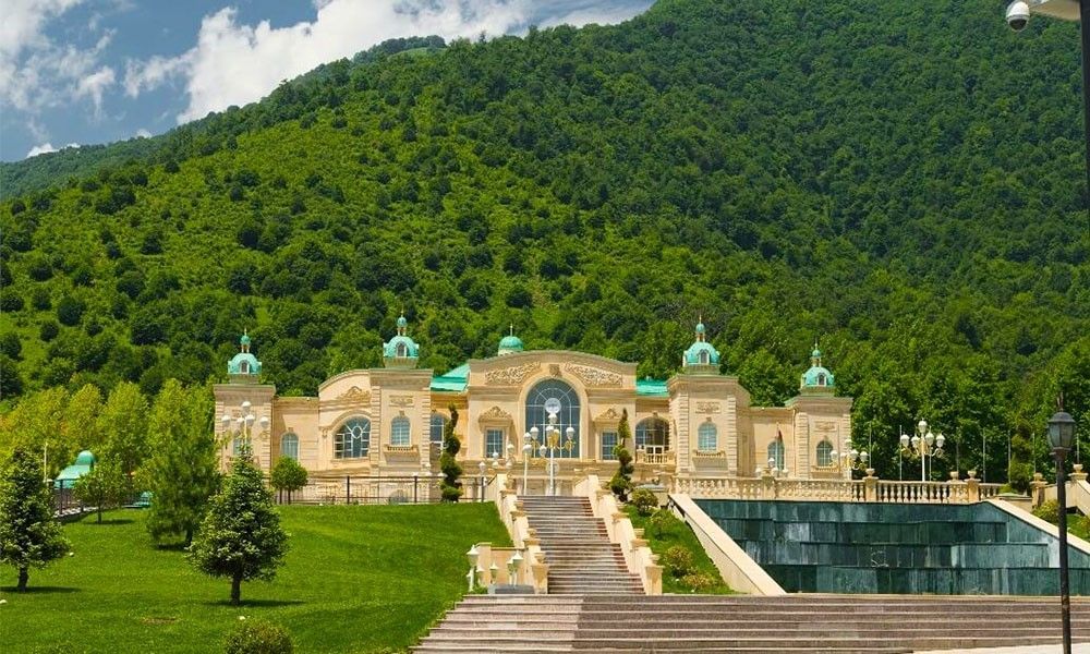 https://deshvideshstrapi.s3.ap-south-1.amazonaws.com/Gabala_tour_Azerbaijan_f99c5bc3f7.jpg - Baku with Gabala & Shadag