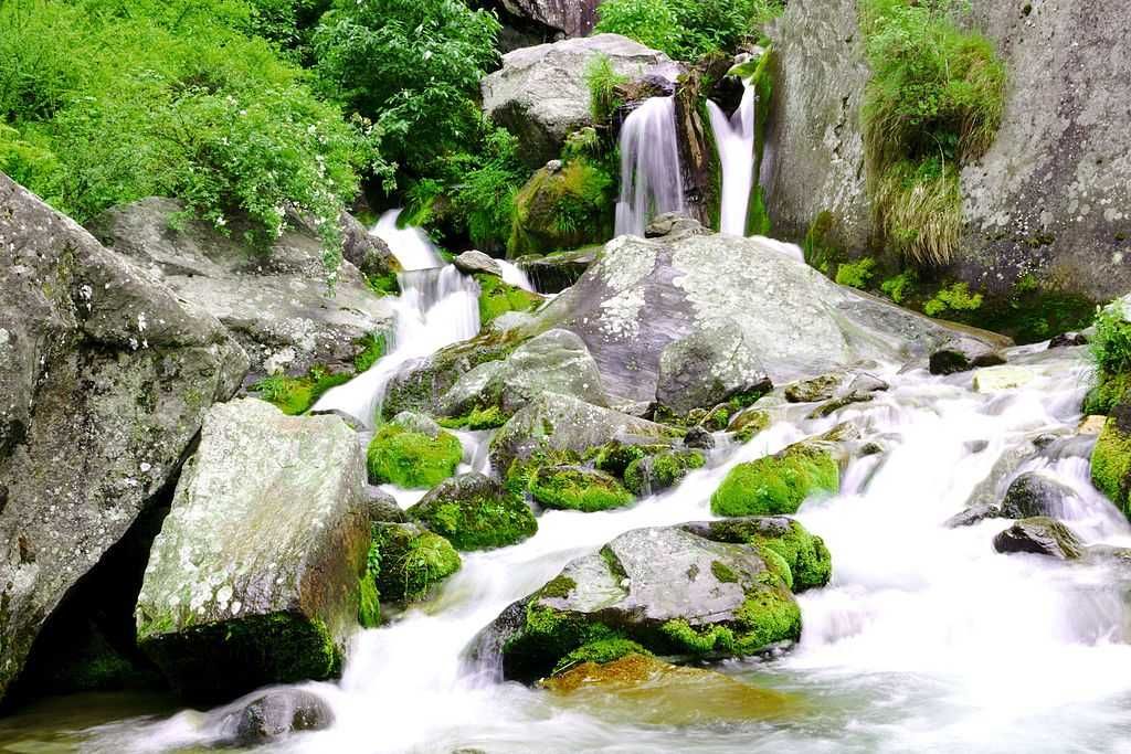 https://deshvideshstrapi.s3.ap-south-1.amazonaws.com/Jogini_falls_2cf2b171a3.jpg - Manali-Jispa