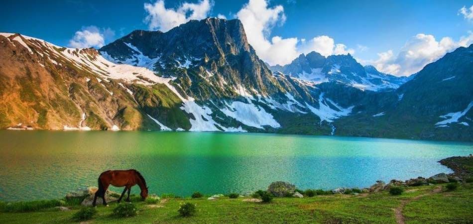 https://deshvideshstrapi.s3.ap-south-1.amazonaws.com/Kashmir_Great_Lakes_Trek_Rustik_Travel_950x450_2_c8caaee115.jpg - Kashmir Summer Backpacking 