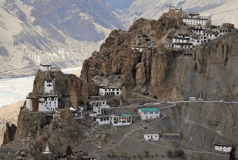 https://deshvideshstrapi.s3.ap-south-1.amazonaws.com/djk0c0n6_781130eec8.png - Spiti Backpacking Trip