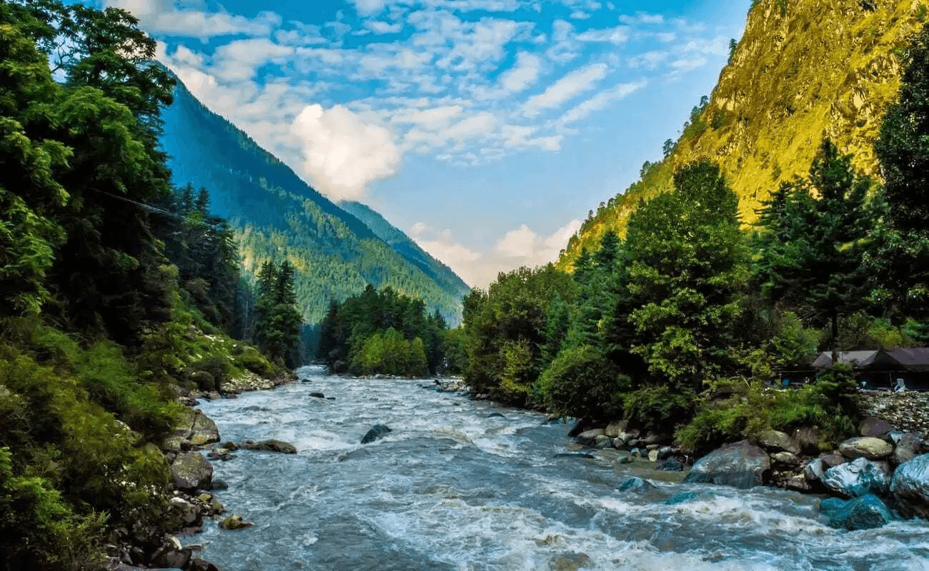 https://deshvideshstrapi.s3.ap-south-1.amazonaws.com/dzr73hkg_8844db77ce.png - Kasol Kheerganga Summer Adventure