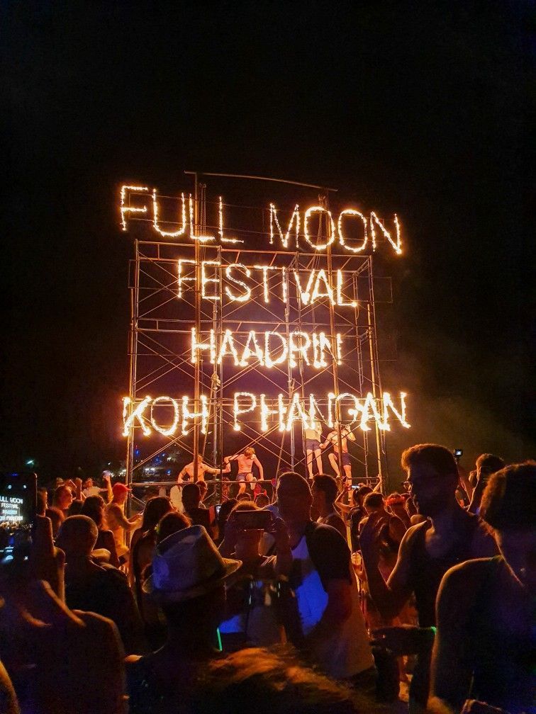 https://deshvideshstrapi.s3.ap-south-1.amazonaws.com/fullmoon_c93d2da332.jpg - Thailand Fullmoon Party