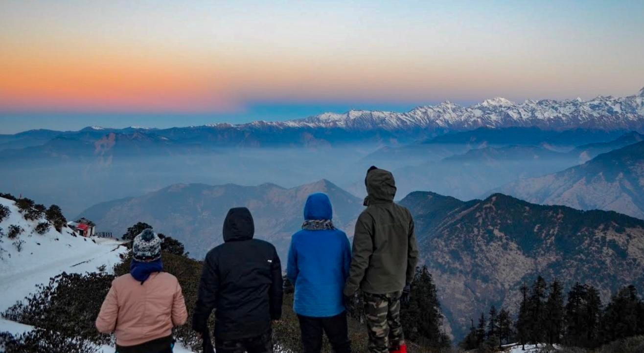 https://deshvideshstrapi.s3.ap-south-1.amazonaws.com/goe6f0rxkxbknrykfmw7_6d69d43080.jpg - Chopta Chandrashila Trek