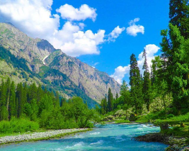 https://deshvideshstrapi.s3.ap-south-1.amazonaws.com/kumrat_valley_640x512_26d9f62a24.jpg - Kashmir Summer Backpacking 