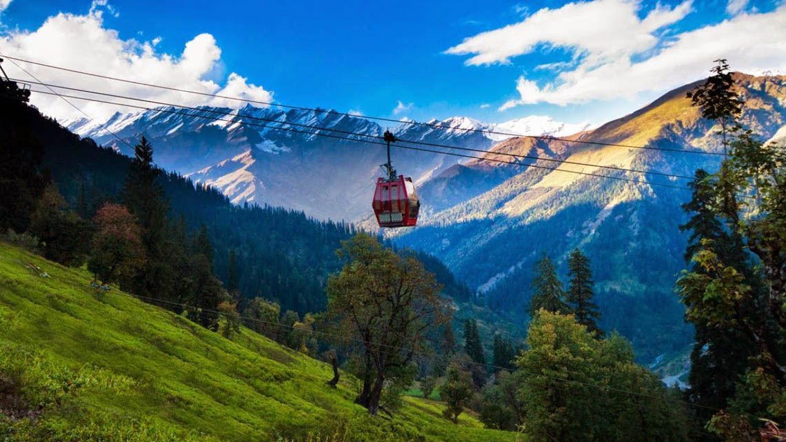 https://deshvideshstrapi.s3.ap-south-1.amazonaws.com/manali_98d762c03a.jpg - Manali-Jispa