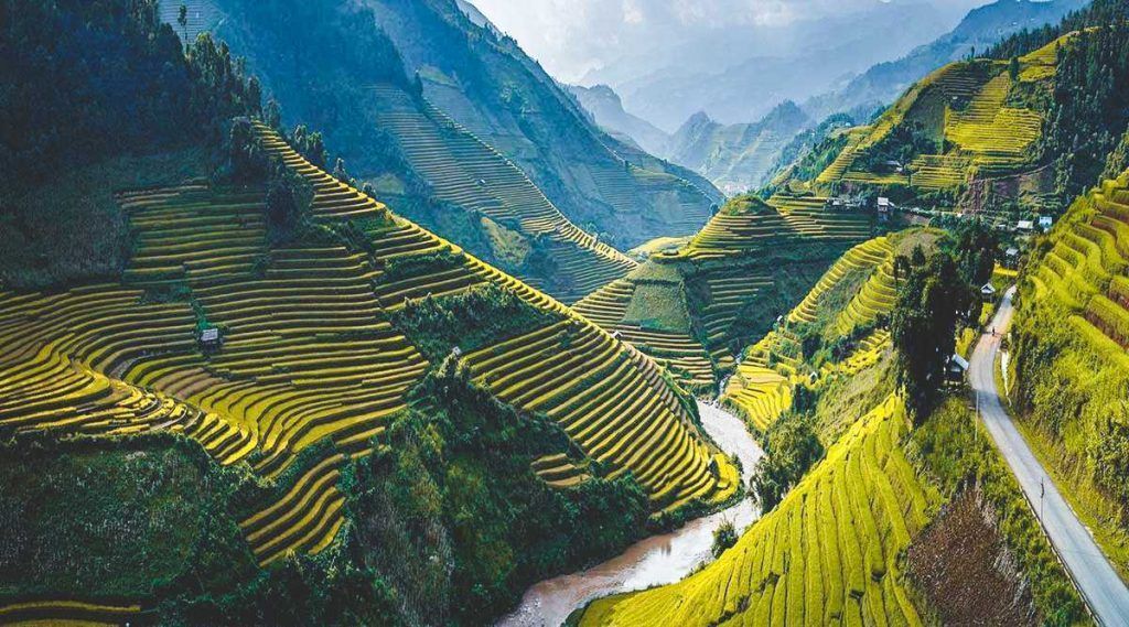 https://deshvideshstrapi.s3.ap-south-1.amazonaws.com/mu_cang_chai_rice_terraces_1024x569_00be1ec222.jpg - Vietnam