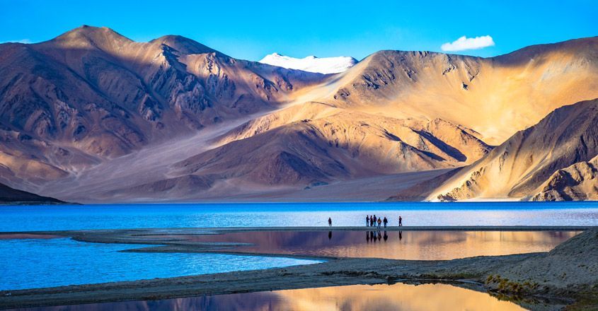 https://deshvideshstrapi.s3.ap-south-1.amazonaws.com/pangong_lake_db733666a0.jpg - Leh-to-Leh Road Trip