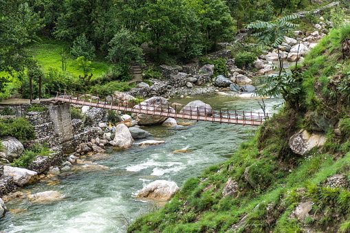 https://deshvideshstrapi.s3.ap-south-1.amazonaws.com/tirthan_valley_himachal_aa943a89ca.jpg - Tirthan Valley