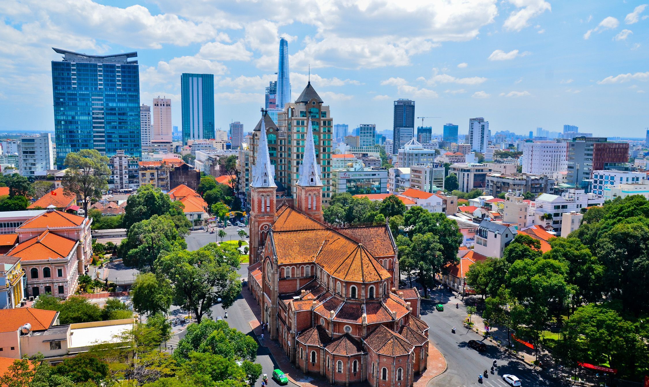 https://deshvideshstrapi.s3.ap-south-1.amazonaws.com/vietnam_ho_chi_minh_notre_dame_a81f026b99.jpg - Vietnam