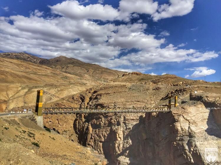 https://deshvideshstrapi.s3.ap-south-1.amazonaws.com/xsu3rg3p7sr41_6f1899d6cf.jpg - Spiti Valley Summer 