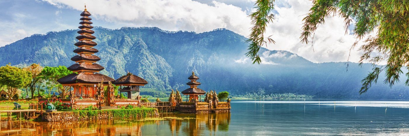 Bali Tour Packages