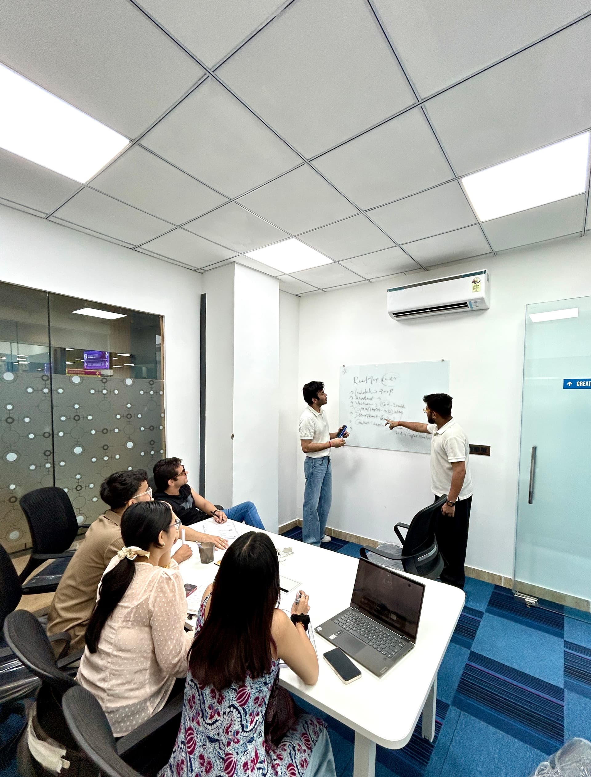 Desh Videsh travel moment