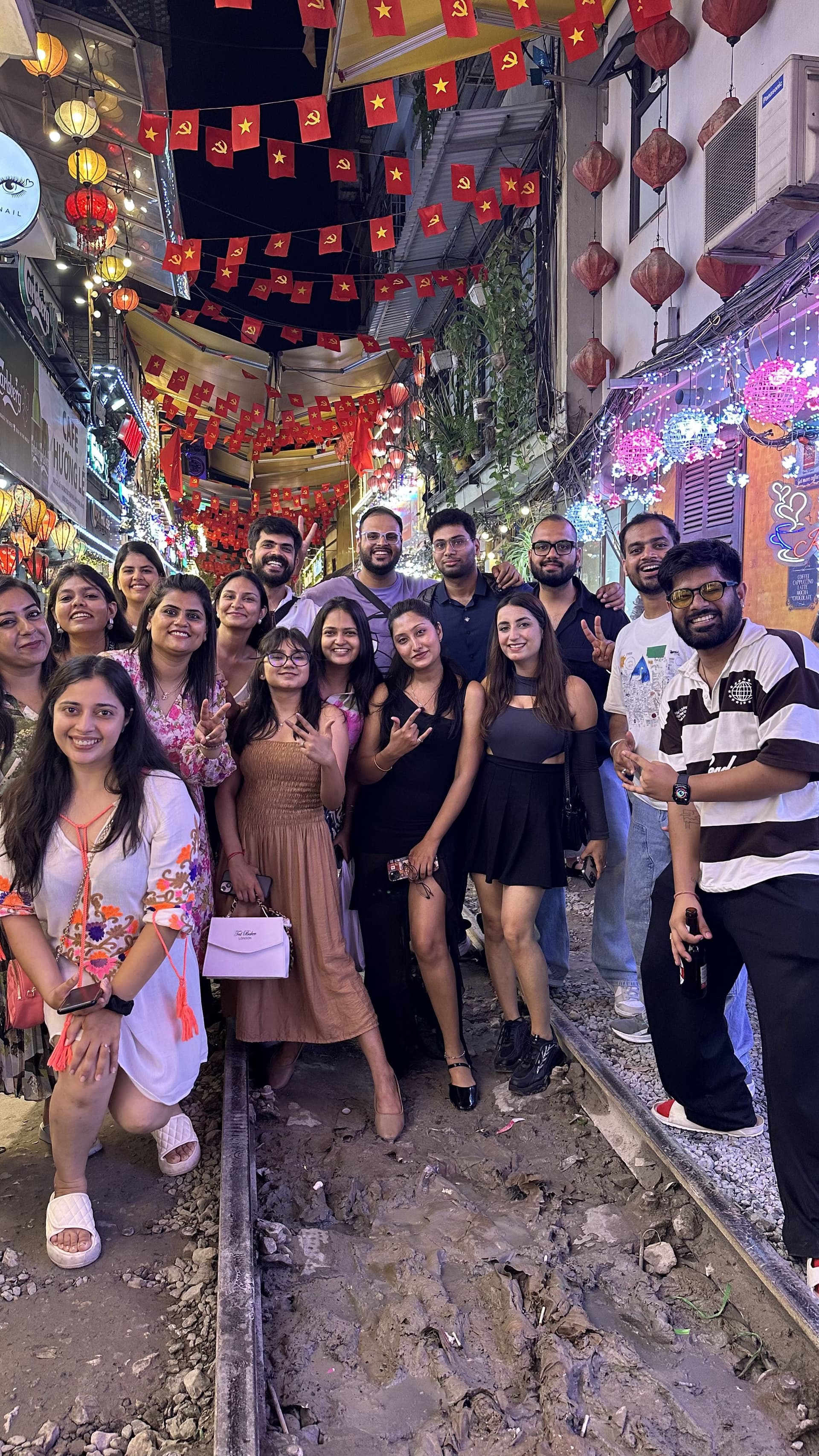 yy0293vypnoqeg2ztsca6mkh