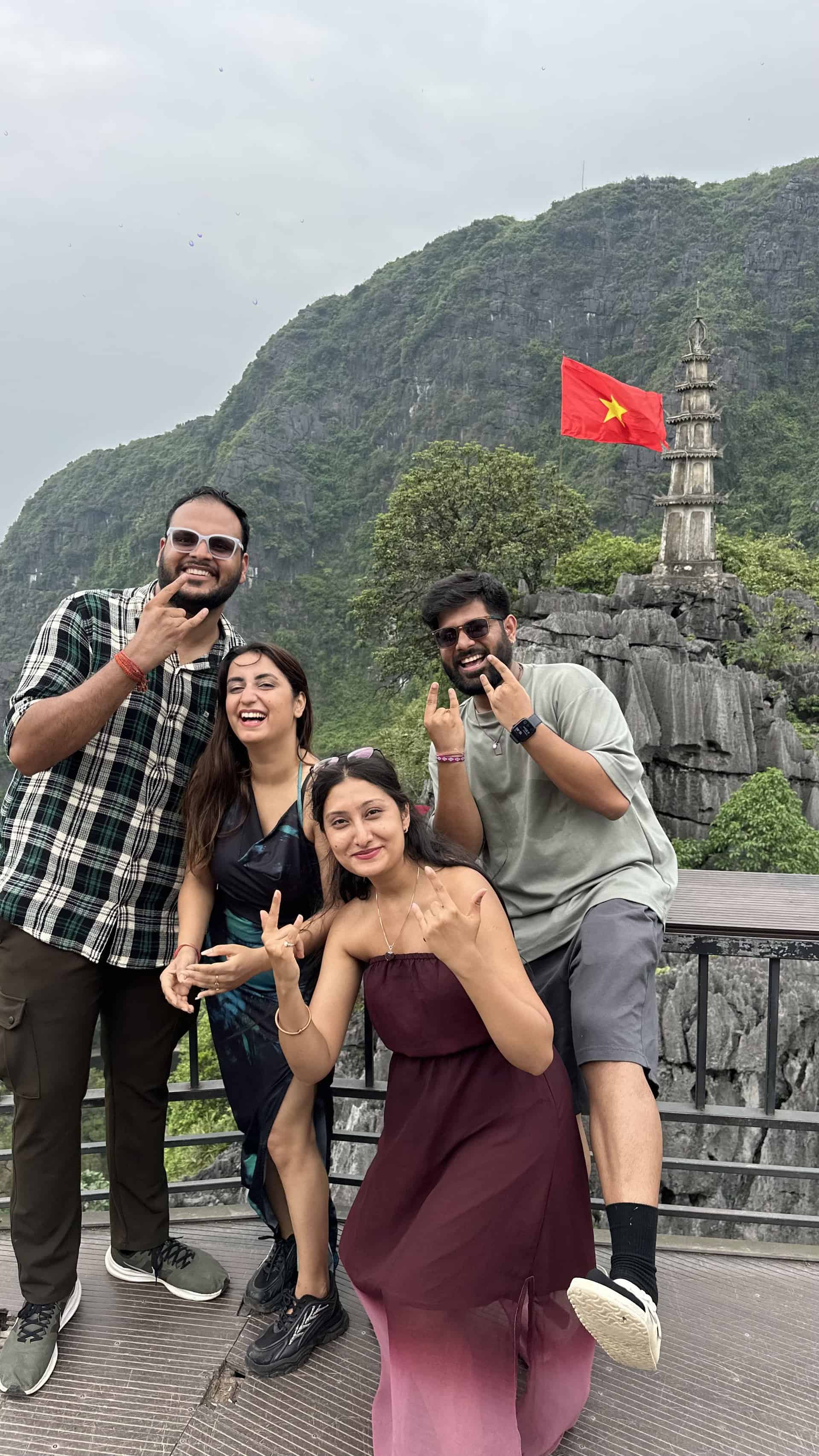 bikamnvqfu1z79es31yimpwt