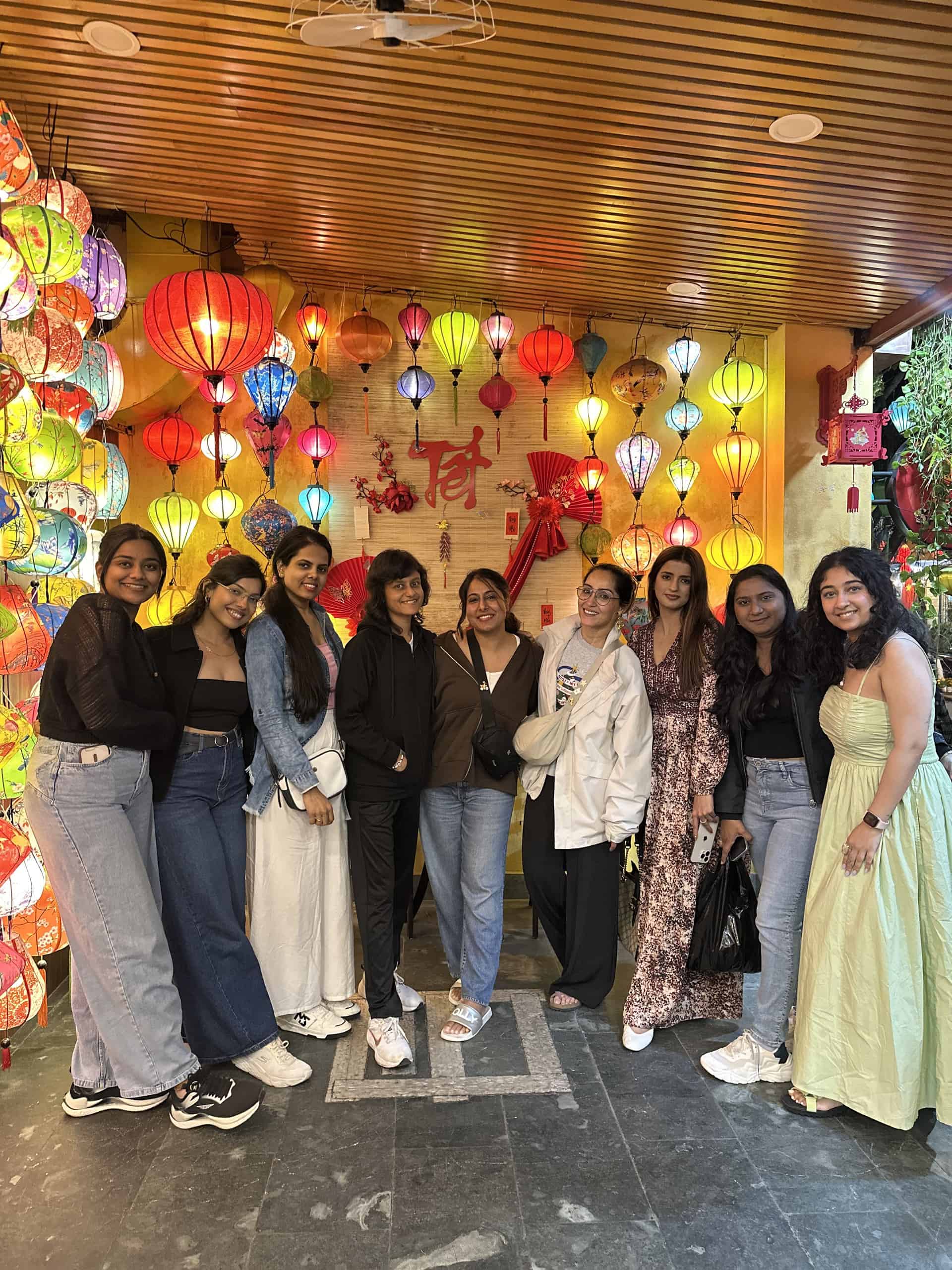 l00ossiphynj104879kev9u2