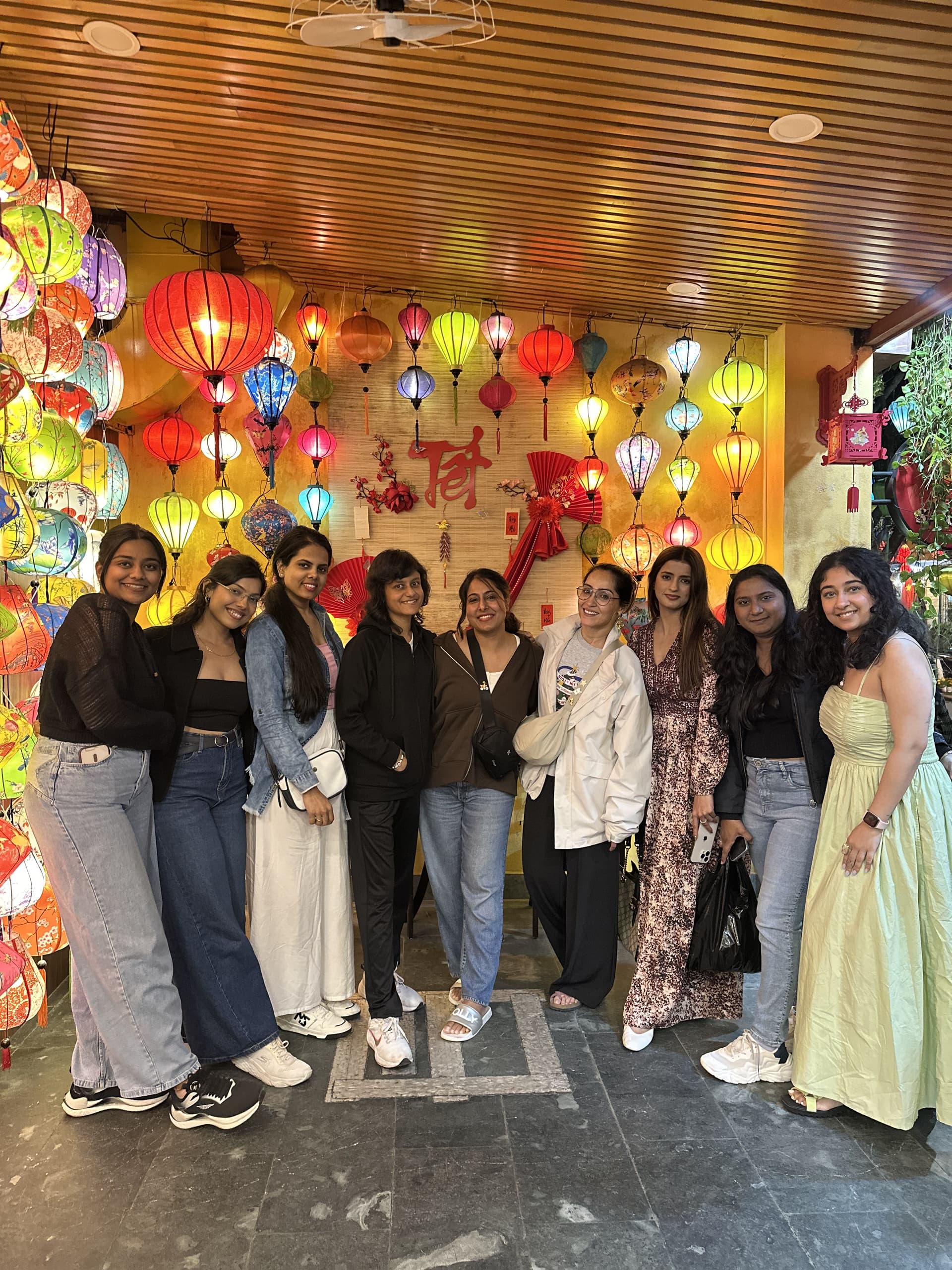 l00ossiphynj104879kev9u2