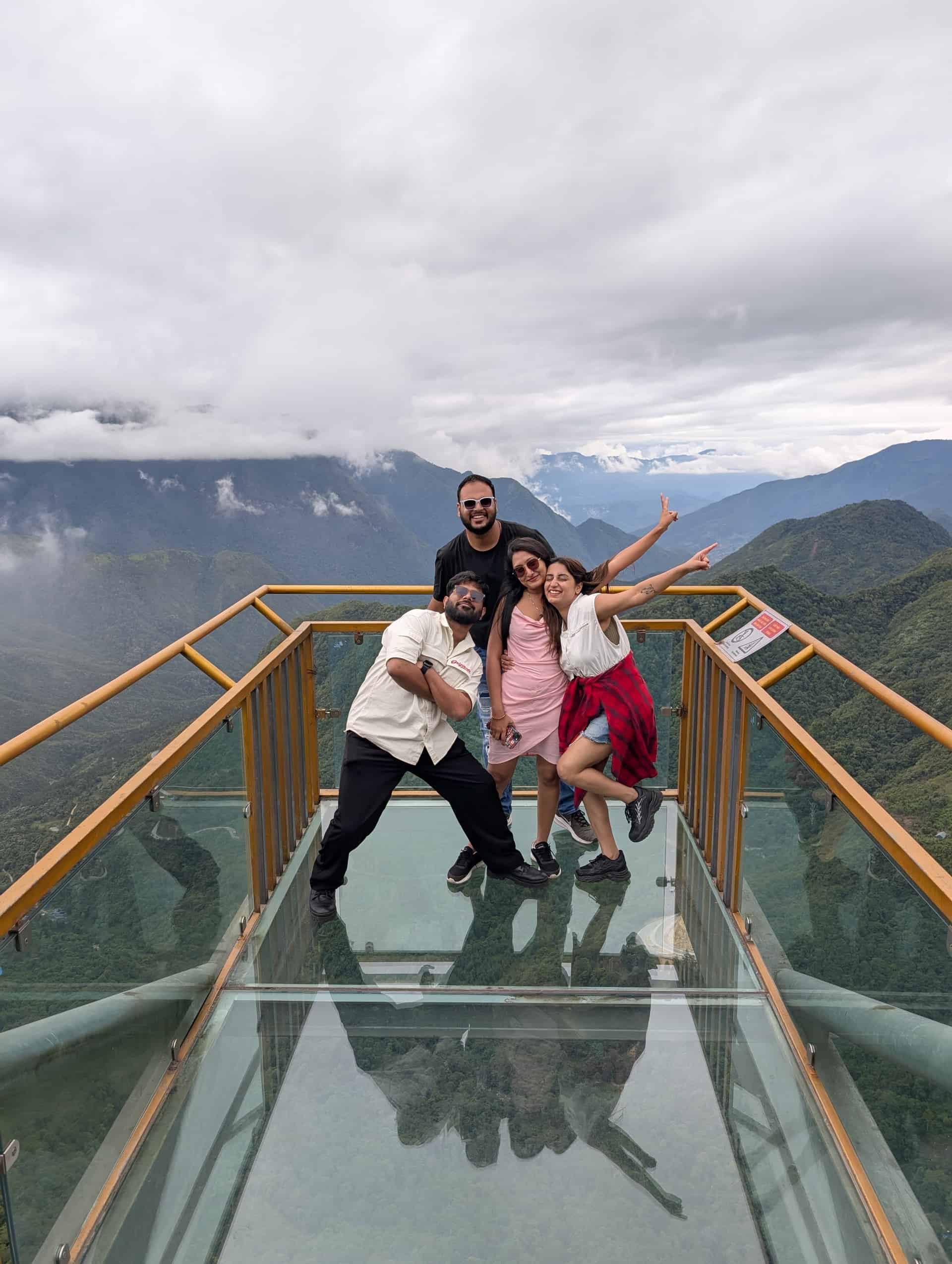 k0csakha920j0o5bnshnvf33