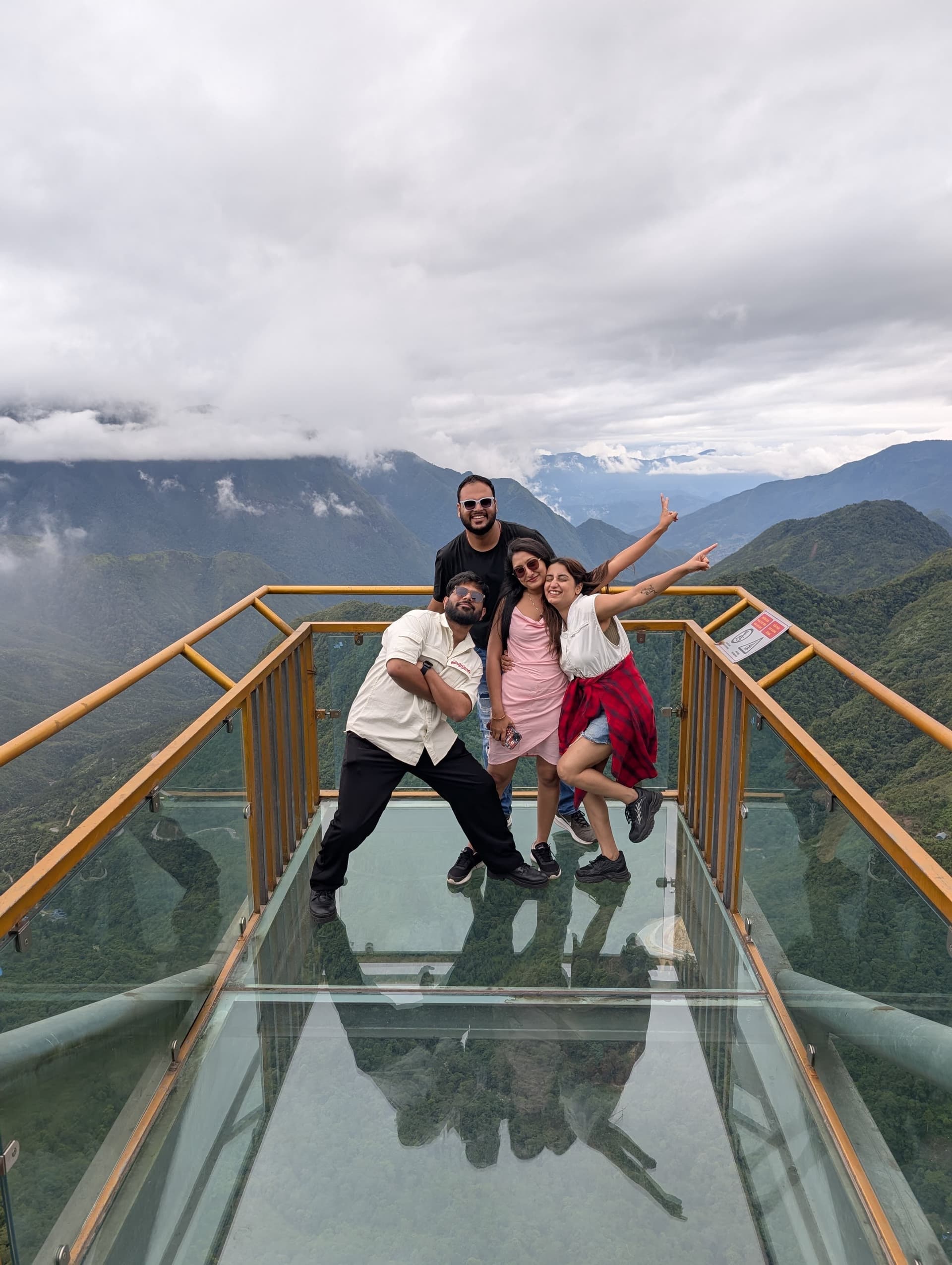 k0csakha920j0o5bnshnvf33