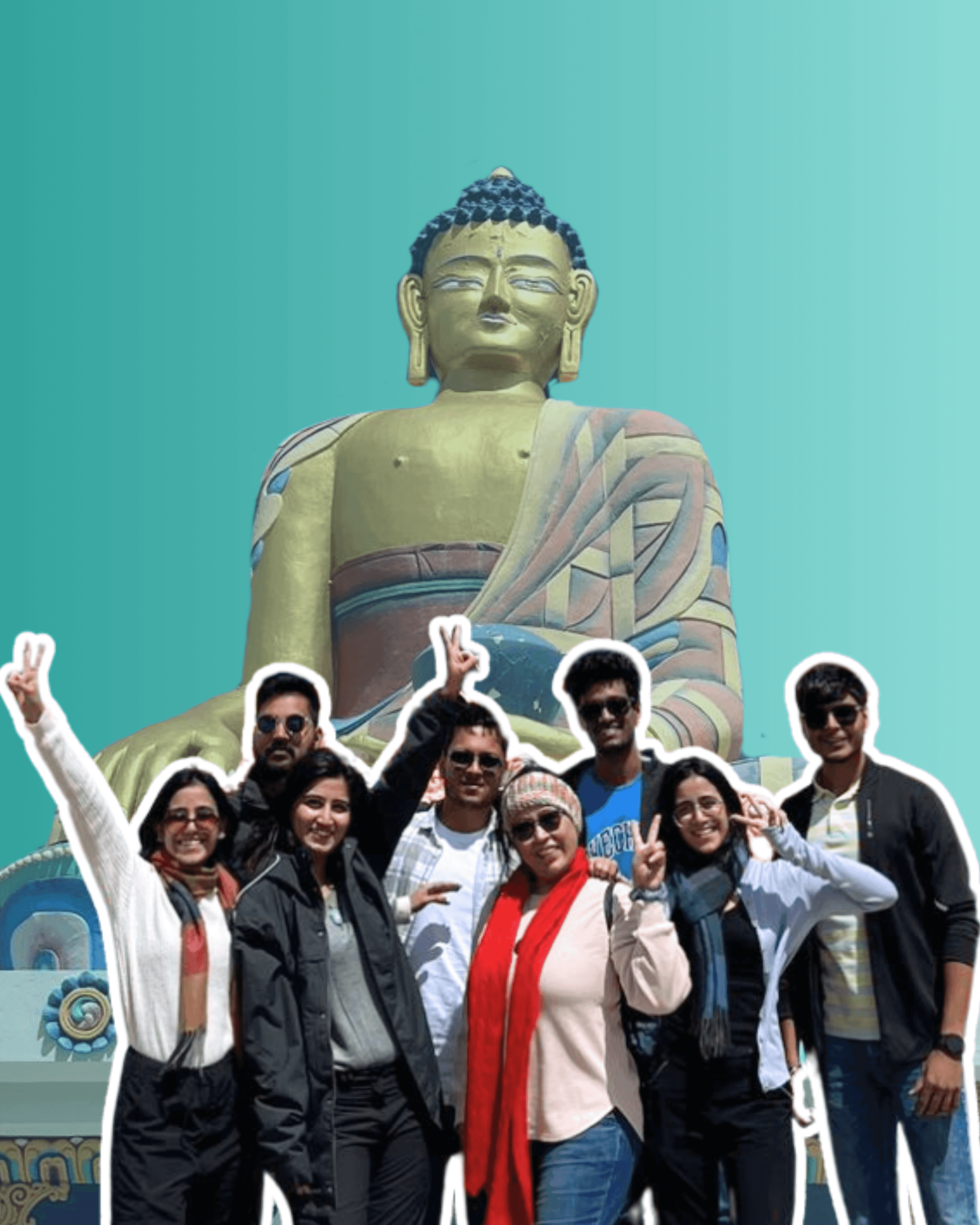 s3j82l60amlwuvnk0wjde1et