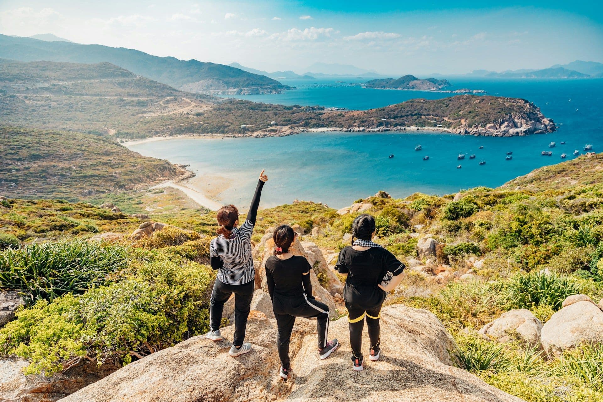 20 Cheapest Countries to Visit from India in 2026