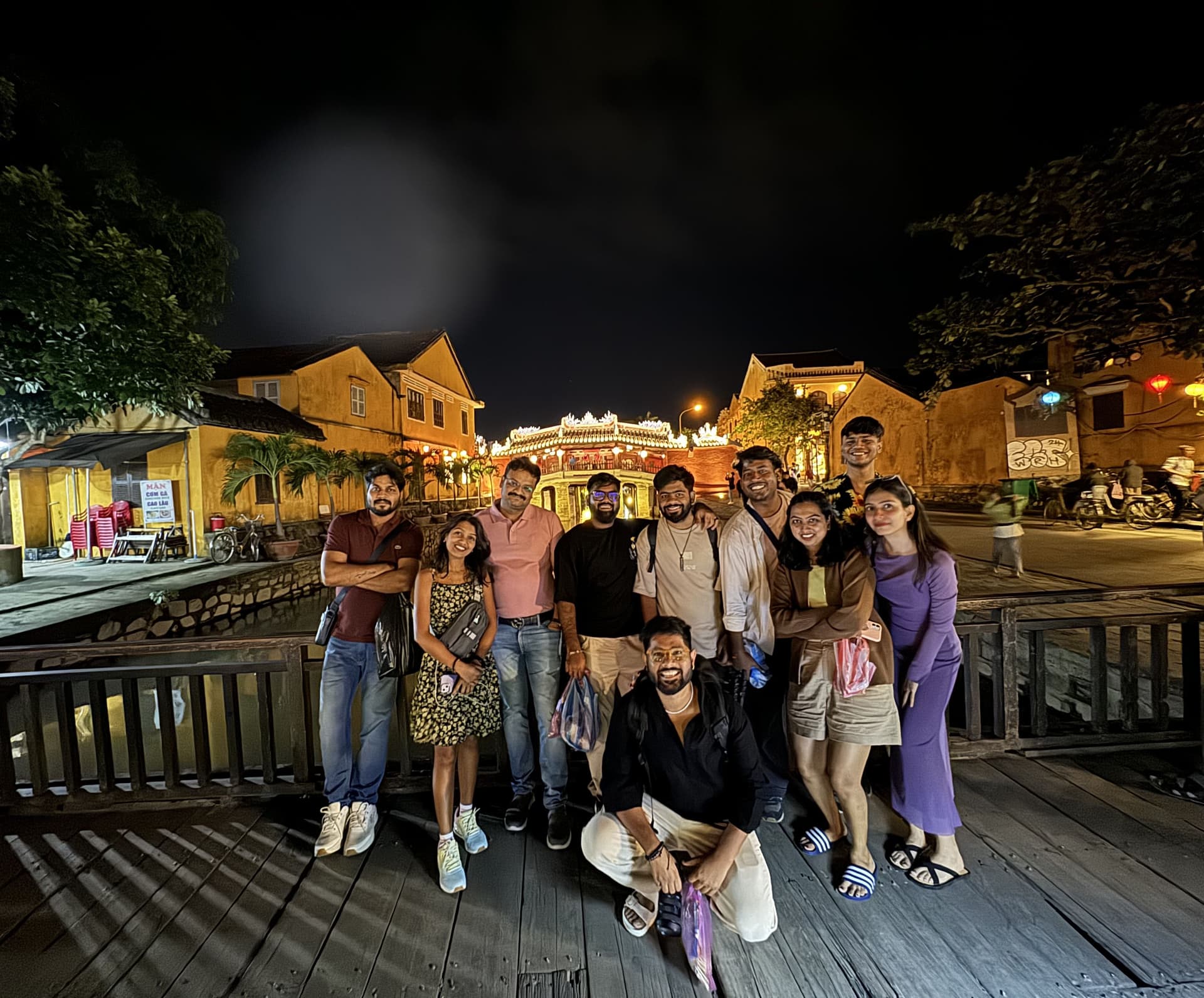 p94bzjrx22y4qr4w0qfwp32k