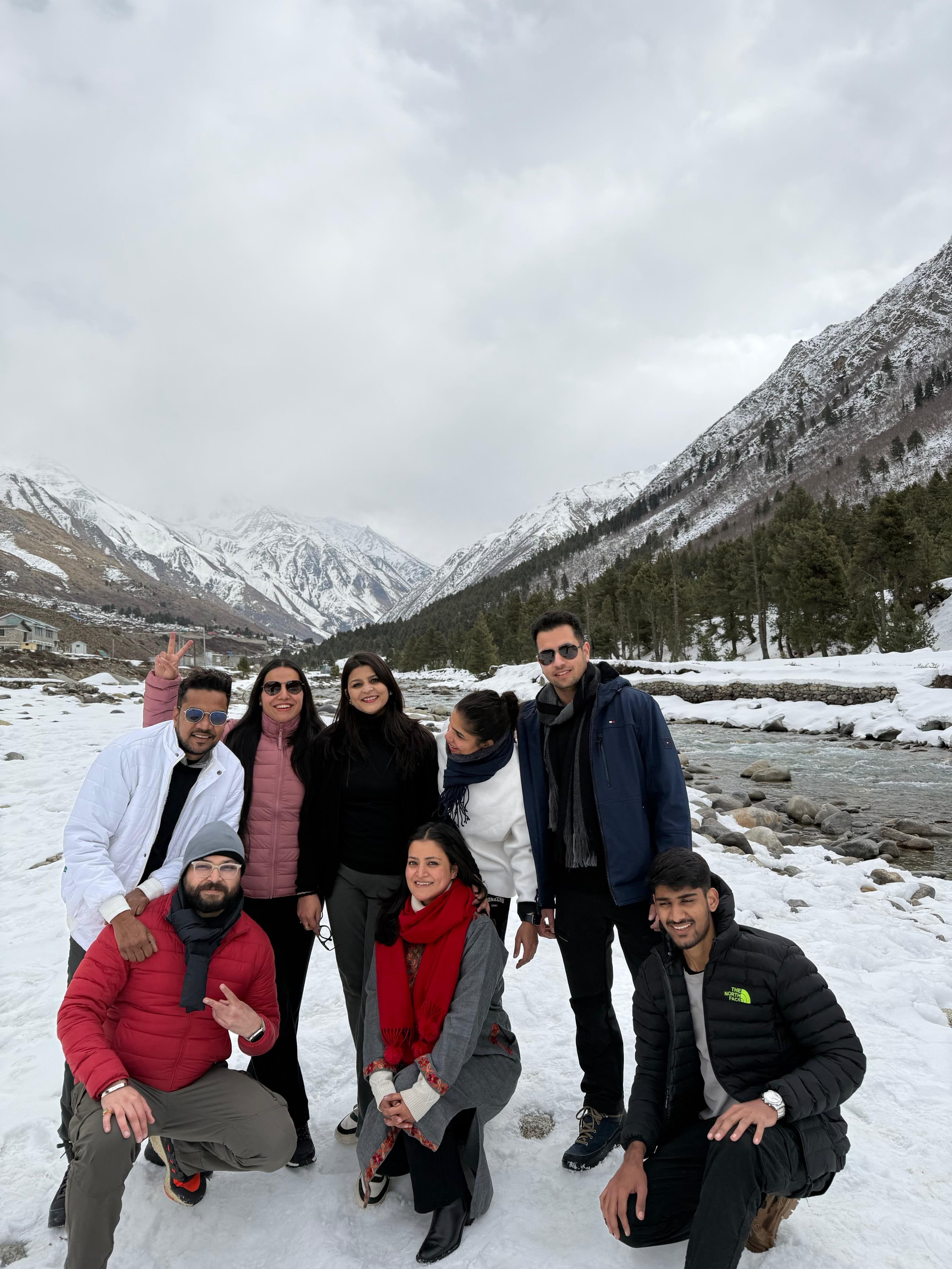 g4h4ns33hz2qi2vju3qcvlzz