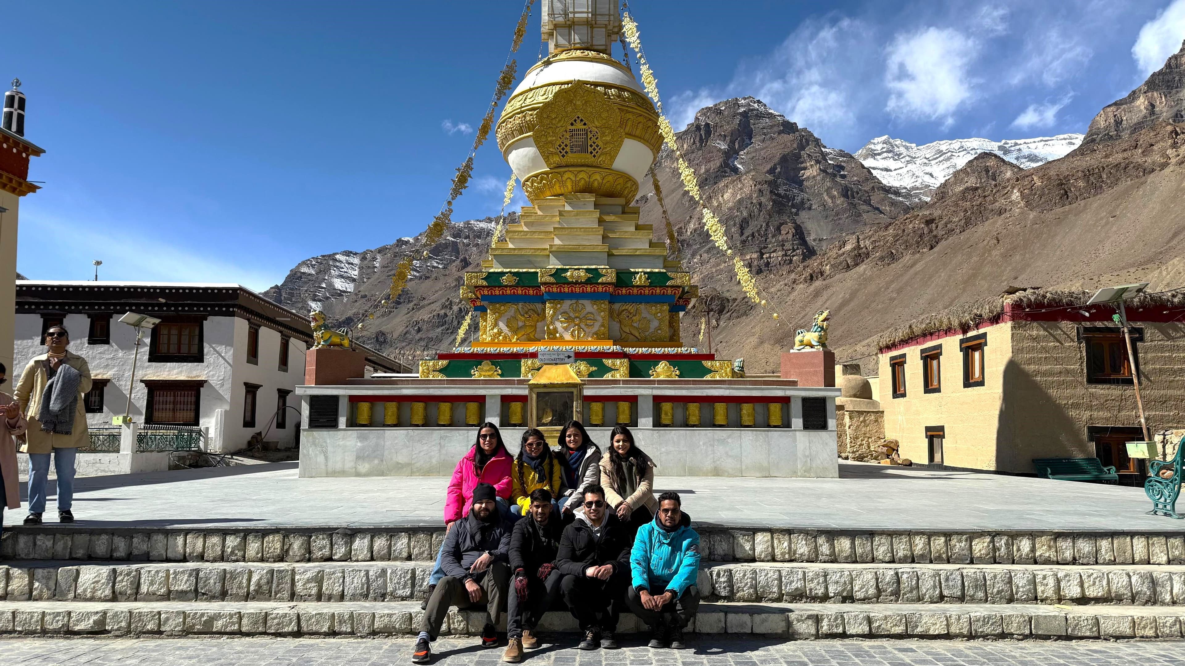 pt1849mbyhgsiy1om8tkt137