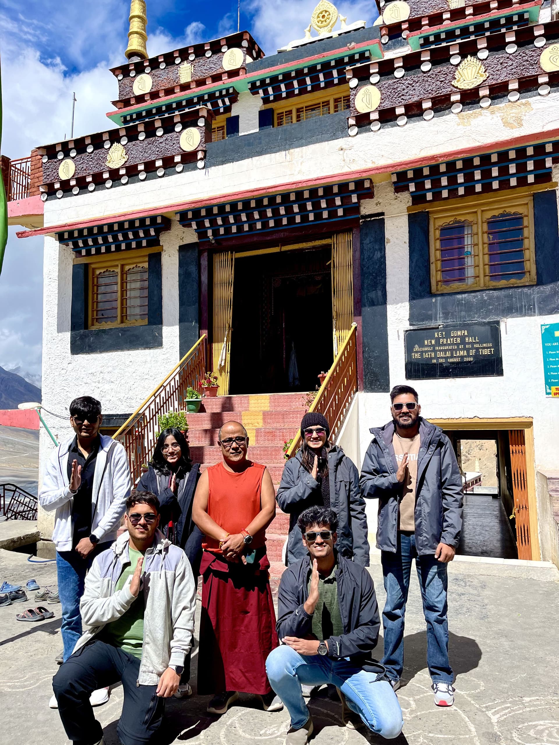 g1dlar26490924dgf3weesj9