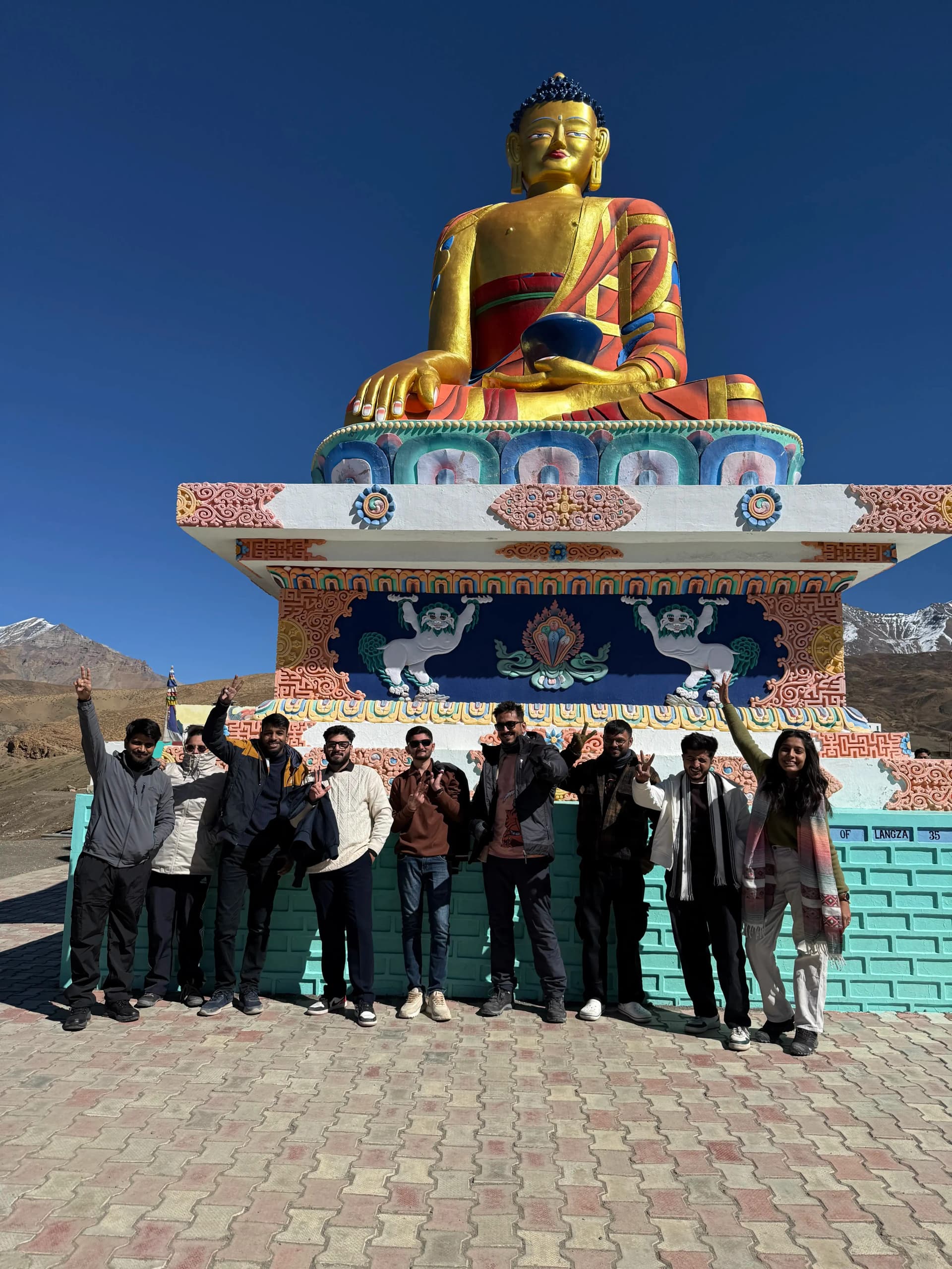 iqv20asljr9ibke9x9snu8ry