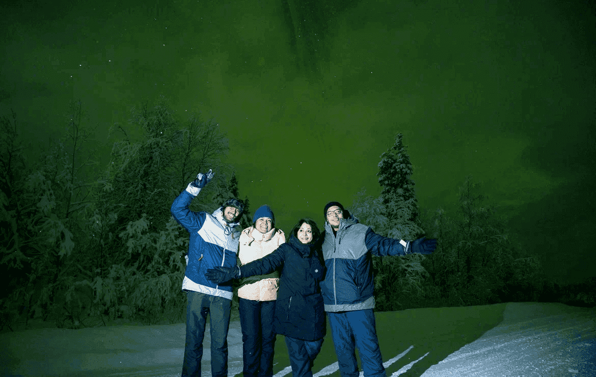 thyeka3clque2jjjk9vr80kt