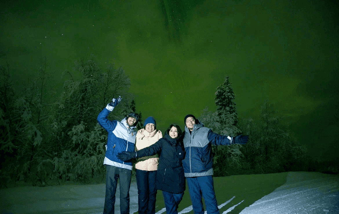 thyeka3clque2jjjk9vr80kt