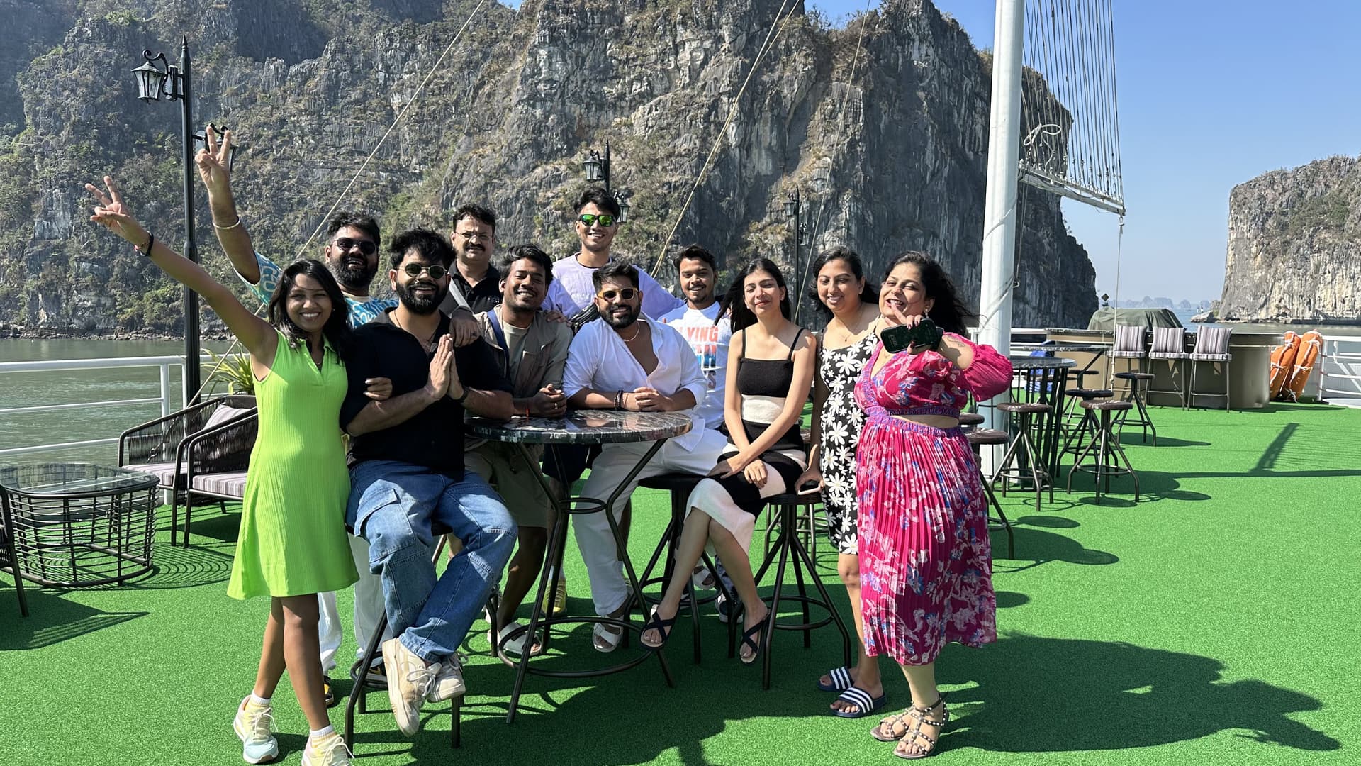 vc9z839wqt13x0g6eexyxfnd