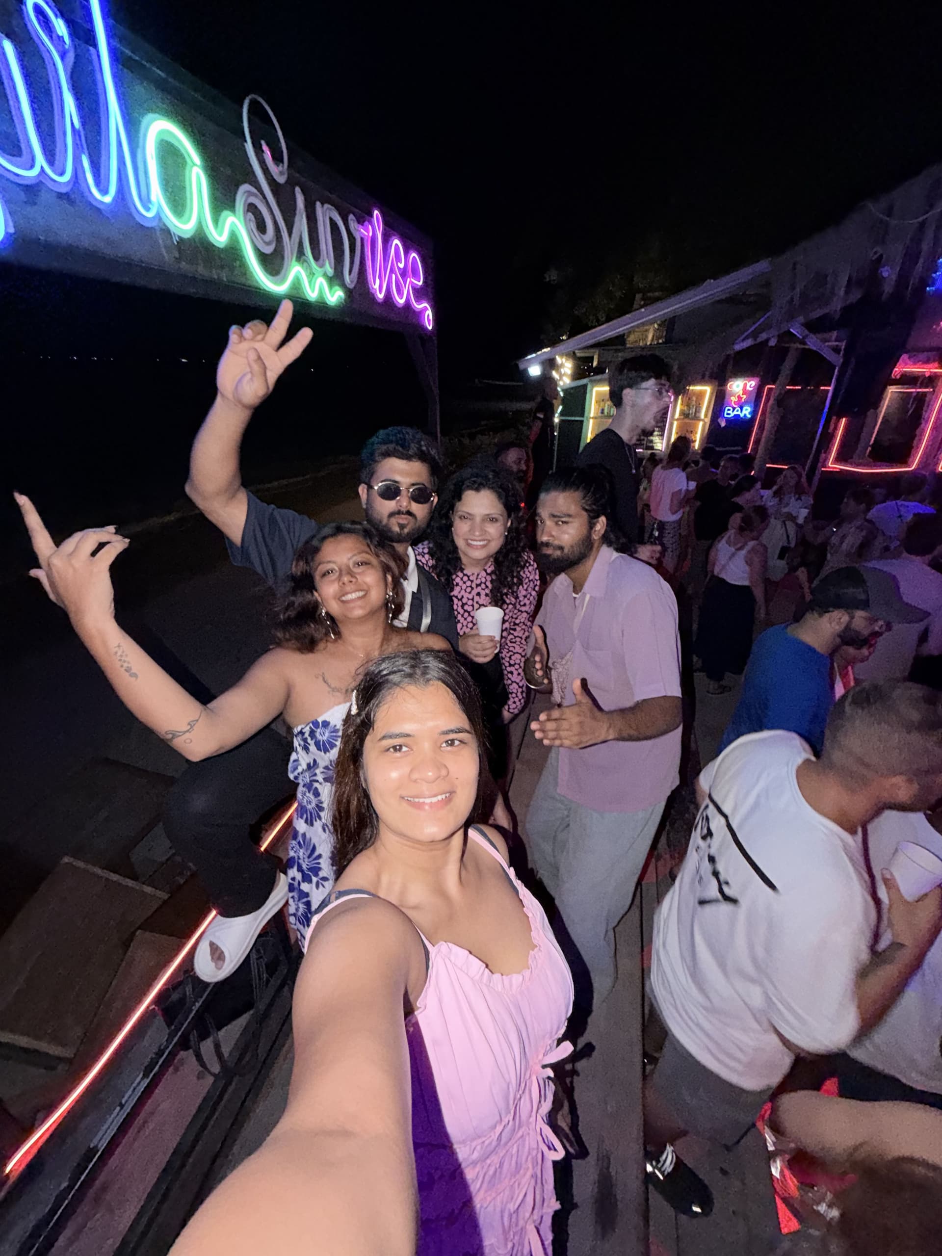 lk5uod094rie9aqt35hpdeyc