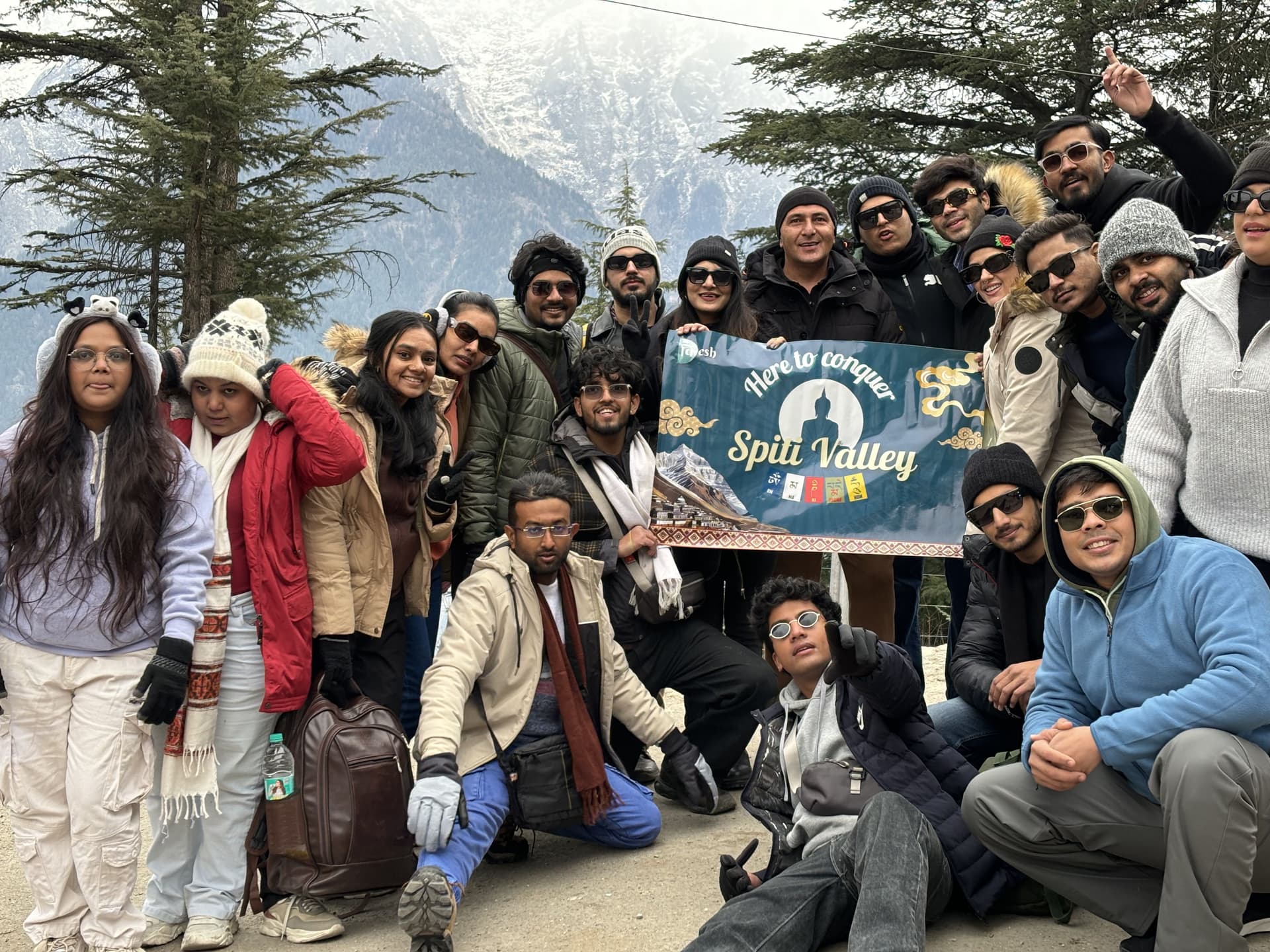 auvg9smwyb11v3mozsey4gxm