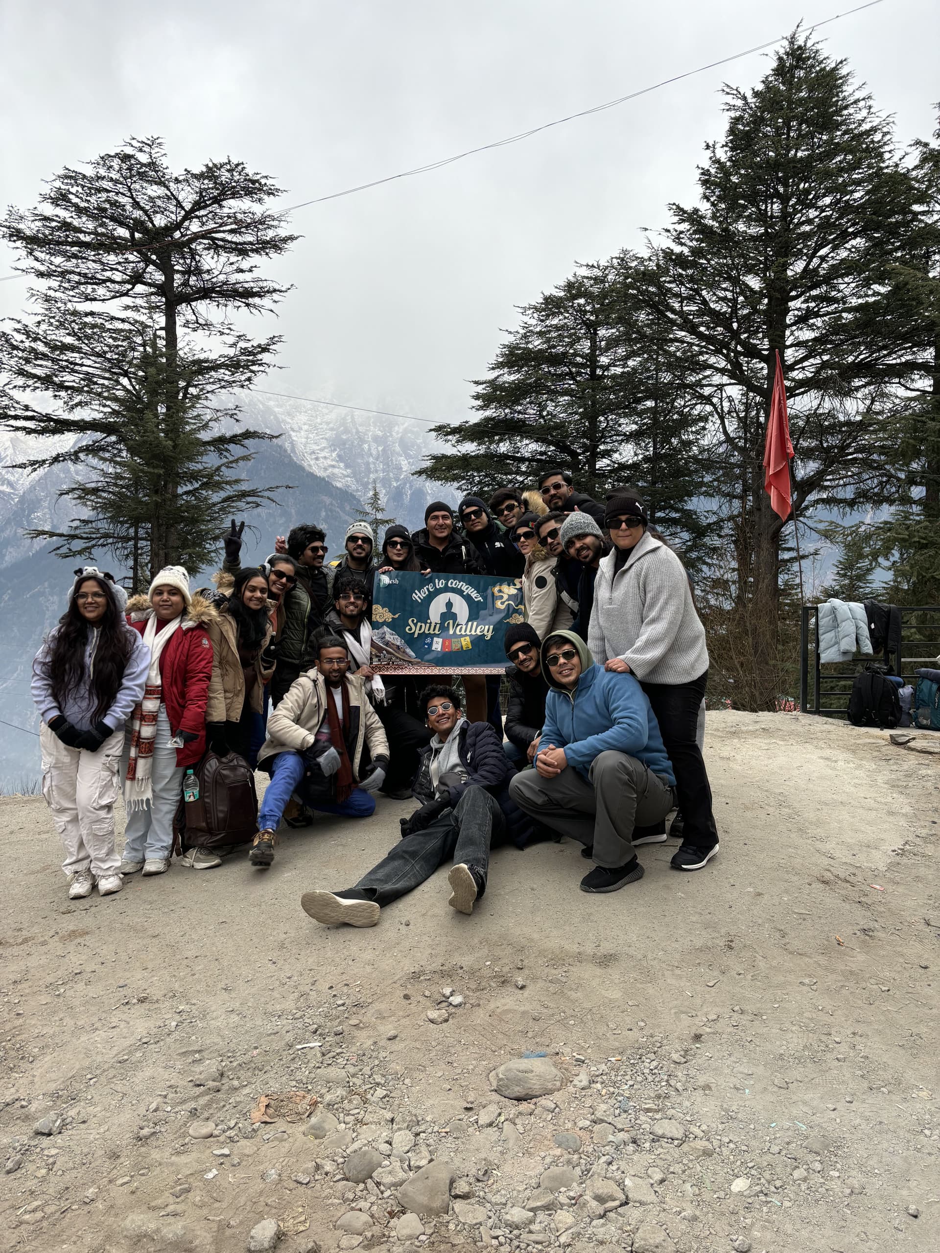 whbw3ibuhm4bi8rhbtqscizh